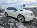 2011 TOYOTA VENZA