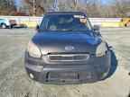 2010 KIA SOUL
