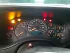 2002 CHEVROLET Silverado 2500