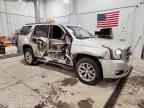 2020 GMC Yukon