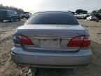 2000 INFINITI I30