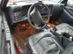1996 GMC Jimmy