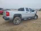 2014 GMC Sierra