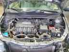 2013 HONDA Insight