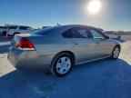 2011 CHEVROLET IMPALA