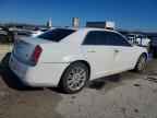 2013 CHRYSLER 300