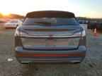 2021 LINCOLN Nautilus