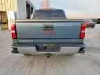 2014 GMC Sierra