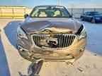 2017 BUICK Envision