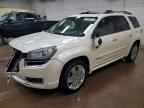 2014 GMC ACADIA