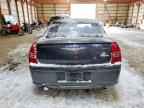 2006 CHRYSLER 300