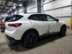 2025 BUICK Envision