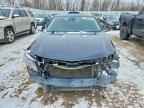 2014 CHEVROLET IMPALA