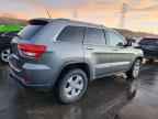 2012 JEEP Grand Cherokee