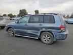 2005 TOYOTA HIGHLANDER