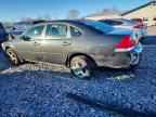 2013 CHEVROLET IMPALA
