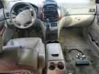 2005 TOYOTA SIENNA