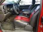2005 CHEVROLET Silverado