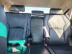 2008 LEXUS RX 400H