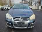 2010 VOLKSWAGEN JETTA