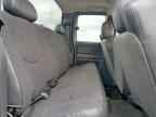 2005 GMC SIERRA 1500