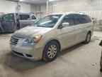 2008 HONDA ODYSSEY
