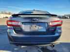 2020 SUBARU IMPREZA