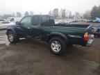 2003 TOYOTA TACOMA