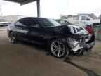 2015 BMW 4 Series