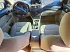 2009 FORD FUSION