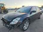 2009 NISSAN ALTIMA