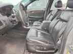 2006 CADILLAC DTS