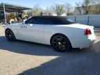 2019 ROLLS-ROYCE Dawn