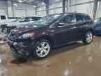 2010 MAZDA CX-7