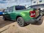 2025 FORD Maverick
