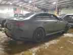 2026 BMW M5