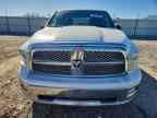 2012 DODGE RAM 1500