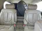 2001 CHEVROLET Suburban