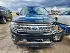 2020 FORD Expedition