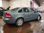 2004 VOLVO S40