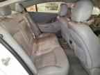2013 BUICK LACROSSE