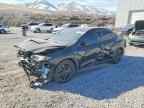 2022 SUBARU WRX