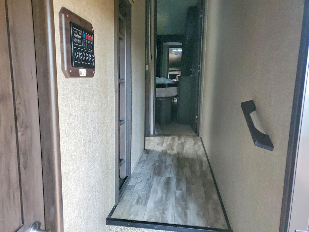 2021 Grand Desi Reflection