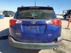 2014 TOYOTA RAV4