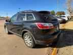 2010 MAZDA CX-9