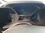 2018 FORD TRANSIT CONNECT