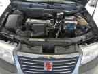 2005 SATURN Ion