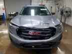 2021 GMC Terrain