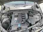 2008 BMW 3 SERIES