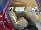 2014 NISSAN PATHFINDER